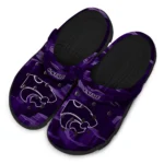 kansas-state-wildcats-clog-canyon-layers-purple-best-selling.webp