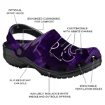 kansas-state-wildcats-clog-canyon-layers-purple-best-selling.webp