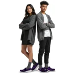 kansas-state-wildcats-clog-canyon-layers-purple-best-selling.webp