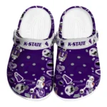 kansas-state-wildcats-clog-football-icons-purple-best-selling.webp