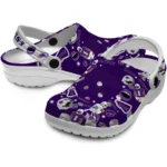 kansas-state-wildcats-clog-football-icons-purple-best-selling.webp