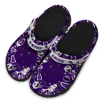 kansas-state-wildcats-clog-football-icons-purple-best-selling.webp