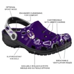 kansas-state-wildcats-clog-football-icons-purple-best-selling.webp