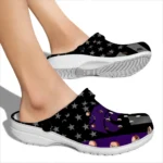 kansas-state-wildcats-clog-stellar-stripes-theme-purple-black-best-selling.webp