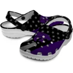 kansas-state-wildcats-clog-stellar-stripes-theme-purple-black-best-selling.webp