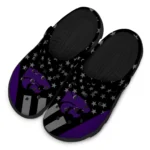 kansas-state-wildcats-clog-stellar-stripes-theme-purple-black-best-selling.webp