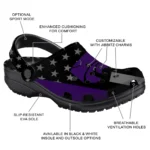 kansas-state-wildcats-clog-stellar-stripes-theme-purple-black-best-selling.webp