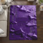 kansas-state-wildcats-rug-cracked-surface-design-purple-best-selling.webp