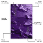kansas-state-wildcats-rug-cracked-surface-design-purple-best-selling.webp