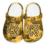 kennesaw-state-owls-clog-canyon-layers-gold-best-selling.webp