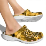 kennesaw-state-owls-clog-canyon-layers-gold-best-selling.webp