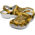 kennesaw-state-owls-clog-canyon-layers-gold-best-selling.webp