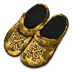 kennesaw-state-owls-clog-canyon-layers-gold-best-selling.webp