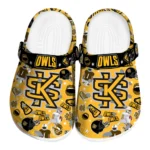 kennesaw-state-owls-clog-football-icons-gold-best-selling.webp