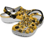 kennesaw-state-owls-clog-football-icons-gold-best-selling.webp