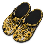 kennesaw-state-owls-clog-football-icons-gold-best-selling.webp