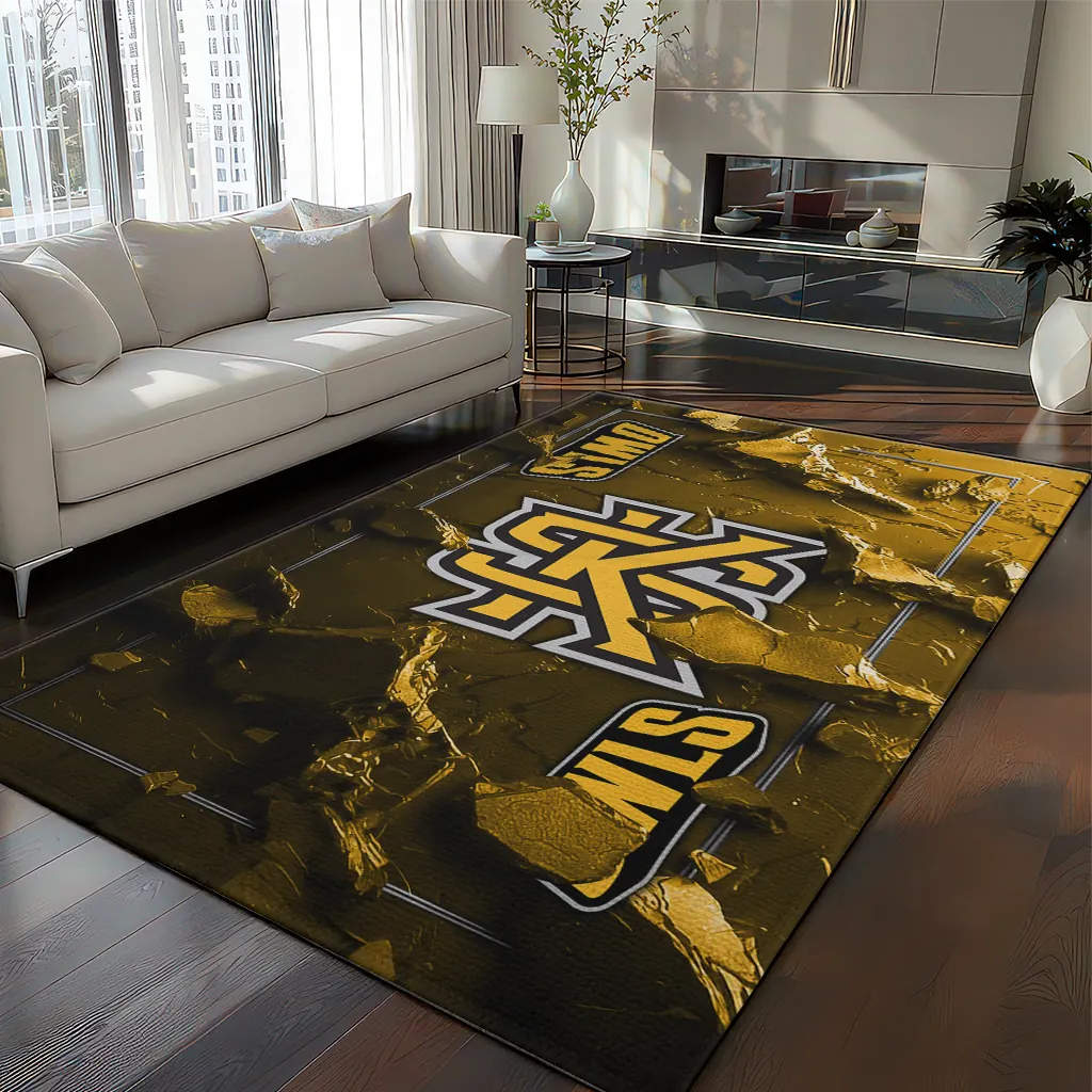 kennesaw-state-owls-rug-cracked-surface-design-gold-best-selling.webp kennesaw state owls rug cracked surface design gold best selling