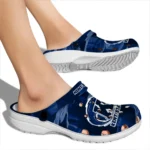 kent-state-golden-flashes-clog-canyon-layers-navy-blue-best-selling.webp
