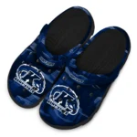 kent-state-golden-flashes-clog-canyon-layers-navy-blue-best-selling.webp