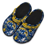 kent-state-golden-flashes-clog-football-icons-navy-blue-best-selling.webp