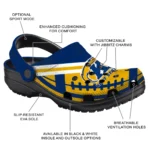 kent-state-golden-flashes-clog-personalized-football-motif-navy-blue-best-selling.webp