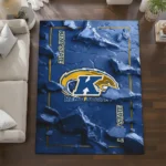 kent-state-golden-flashes-rug-cracked-surface-design-navy-blue-best-selling.webp
