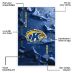 kent-state-golden-flashes-rug-cracked-surface-design-navy-blue-best-selling.webp