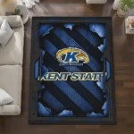 kent-state-golden-flashes-rug-torn-mesh-navy-blue-best-selling.webp