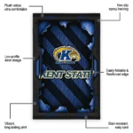 kent-state-golden-flashes-rug-torn-mesh-navy-blue-best-selling.webp