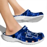 kentucky-wildcats-clog-canyon-layers-blue-best-selling.webp