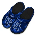 kentucky-wildcats-clog-canyon-layers-blue-best-selling.webp