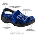 kentucky-wildcats-clog-canyon-layers-blue-best-selling.webp
