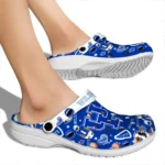 kentucky-wildcats-clog-football-icons-blue-best-selling.webp