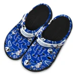 kentucky-wildcats-clog-football-icons-blue-best-selling.webp