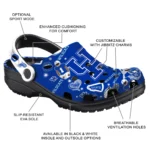 kentucky-wildcats-clog-football-icons-blue-best-selling.webp