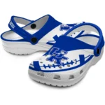 kentucky-wildcats-clog-personalized-football-motif-blue-best-selling.webp