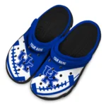 kentucky-wildcats-clog-personalized-football-motif-blue-best-selling.webp