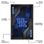 kentucky-wildcats-rug-hexagonal-grid-pattern-blue-best-selling.webp
