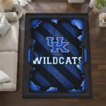 kentucky-wildcats-rug-torn-mesh-blue-best-selling.webp