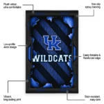 kentucky-wildcats-rug-torn-mesh-blue-best-selling.webp