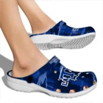 la-tech-clog-canyon-layers-blue-best-selling.webp