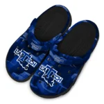la-tech-clog-canyon-layers-blue-best-selling.webp