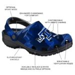 la-tech-clog-canyon-layers-blue-best-selling.webp