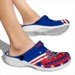 la-tech-clog-customized-football-motif-blue-best-selling.webp