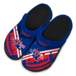 la-tech-clog-customized-football-motif-blue-best-selling.webp