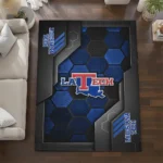 la-tech-rug-hexagonal-grid-pattern-blue-best-selling.webp