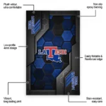 la-tech-rug-hexagonal-grid-pattern-blue-best-selling.webp
