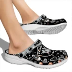 las-vegas-raiders-clog-football-icons-black-best-selling.webp