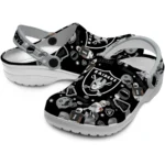 las-vegas-raiders-clog-football-icons-black-best-selling.webp