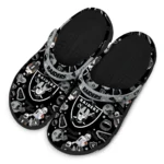 las-vegas-raiders-clog-football-icons-black-best-selling.webp